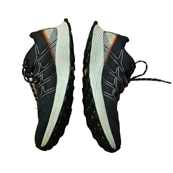 Merrell Moab Float Pro Flight W's Sz10. EU41. Trail RunSneakers. Insole missing - Picture 2 of 10